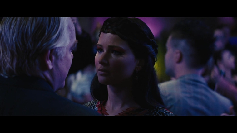 The_Hunger_Games_Catching_Fire_2013_1080p_BluRay_x264_AAC_-_Ozlem_02399.jpg