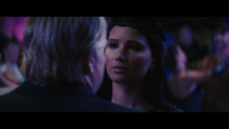 The_Hunger_Games_Catching_Fire_2013_1080p_BluRay_x264_AAC_-_Ozlem_02400.jpg