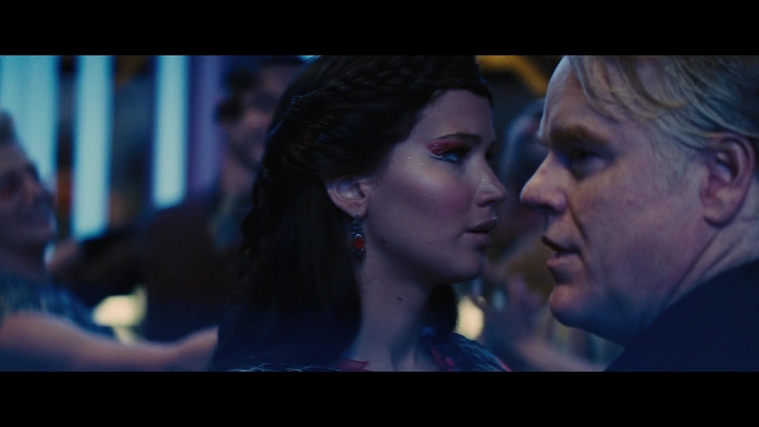 The_Hunger_Games_Catching_Fire_2013_1080p_BluRay_x264_AAC_-_Ozlem_02405.jpg