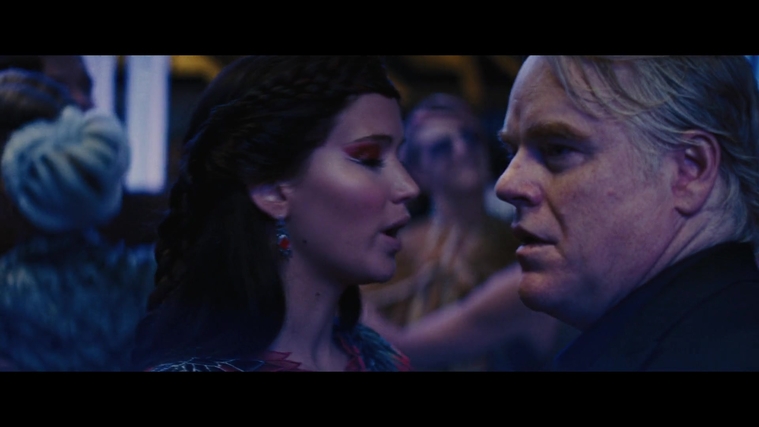 The_Hunger_Games_Catching_Fire_2013_1080p_BluRay_x264_AAC_-_Ozlem_02406.jpg