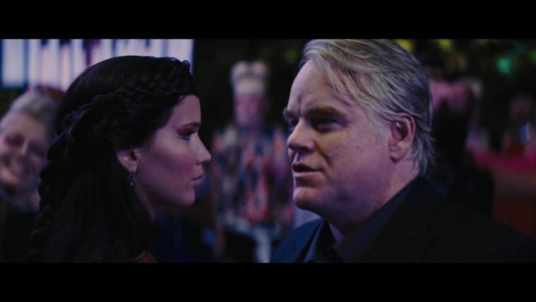 The_Hunger_Games_Catching_Fire_2013_1080p_BluRay_x264_AAC_-_Ozlem_02410.jpg