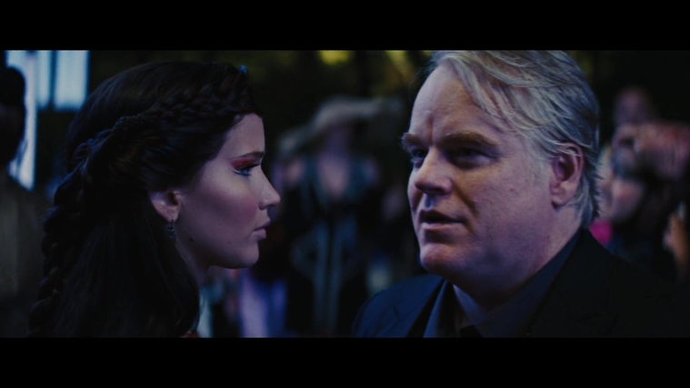 The_Hunger_Games_Catching_Fire_2013_1080p_BluRay_x264_AAC_-_Ozlem_02411.jpg