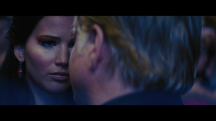 The_Hunger_Games_Catching_Fire_2013_1080p_BluRay_x264_AAC_-_Ozlem_02414.jpg