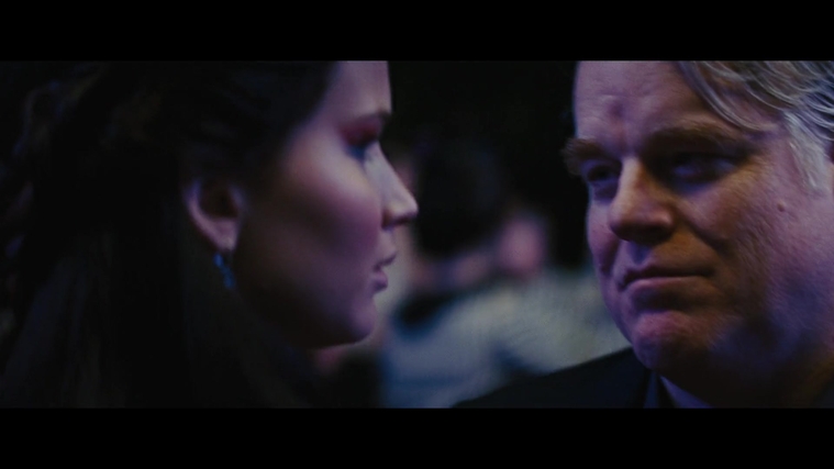 The_Hunger_Games_Catching_Fire_2013_1080p_BluRay_x264_AAC_-_Ozlem_02418.jpg