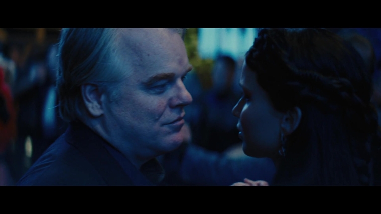 The_Hunger_Games_Catching_Fire_2013_1080p_BluRay_x264_AAC_-_Ozlem_02421.jpg