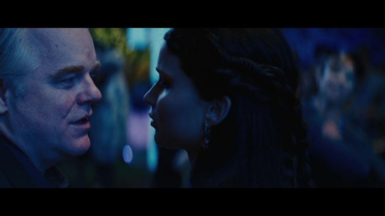 The_Hunger_Games_Catching_Fire_2013_1080p_BluRay_x264_AAC_-_Ozlem_02422.jpg