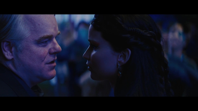 The_Hunger_Games_Catching_Fire_2013_1080p_BluRay_x264_AAC_-_Ozlem_02423.jpg