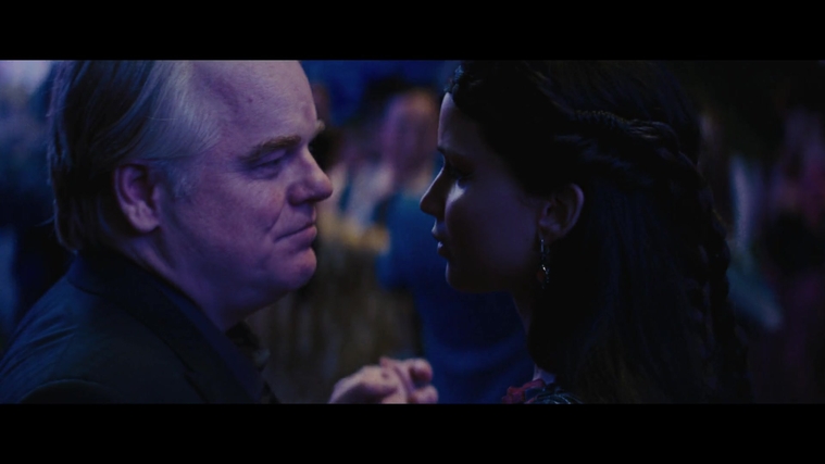 The_Hunger_Games_Catching_Fire_2013_1080p_BluRay_x264_AAC_-_Ozlem_02424.jpg