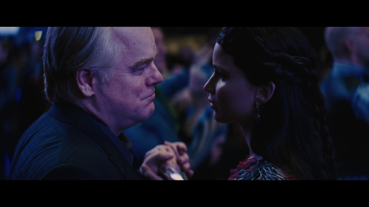 The_Hunger_Games_Catching_Fire_2013_1080p_BluRay_x264_AAC_-_Ozlem_02425.jpg