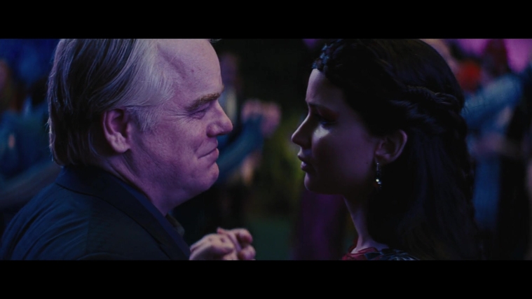 The_Hunger_Games_Catching_Fire_2013_1080p_BluRay_x264_AAC_-_Ozlem_02426.jpg