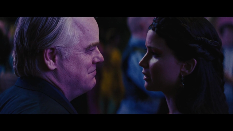 The_Hunger_Games_Catching_Fire_2013_1080p_BluRay_x264_AAC_-_Ozlem_02427.jpg