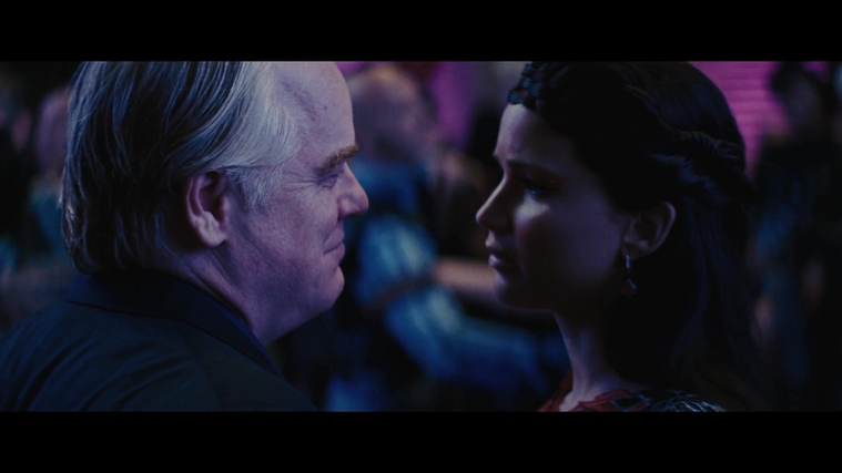 The_Hunger_Games_Catching_Fire_2013_1080p_BluRay_x264_AAC_-_Ozlem_02428.jpg