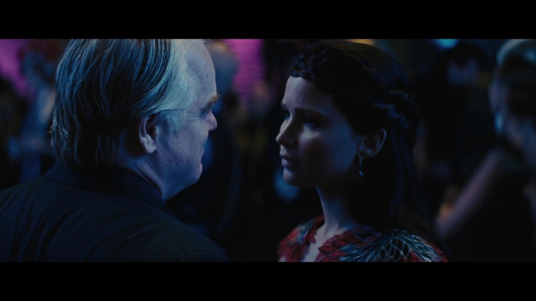 The_Hunger_Games_Catching_Fire_2013_1080p_BluRay_x264_AAC_-_Ozlem_02430.jpg