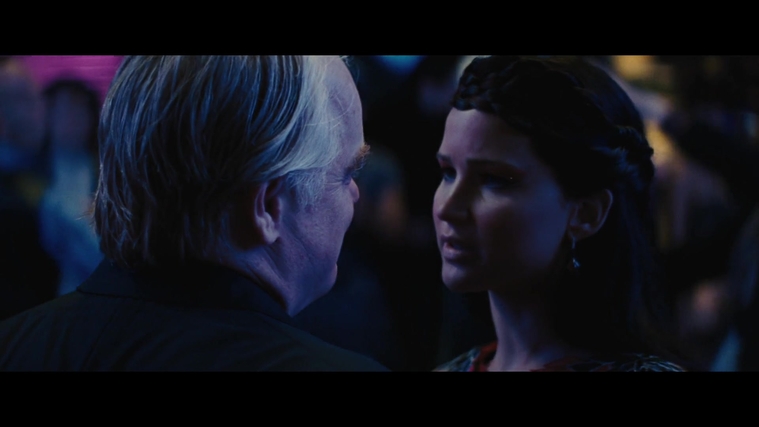 The_Hunger_Games_Catching_Fire_2013_1080p_BluRay_x264_AAC_-_Ozlem_02431.jpg