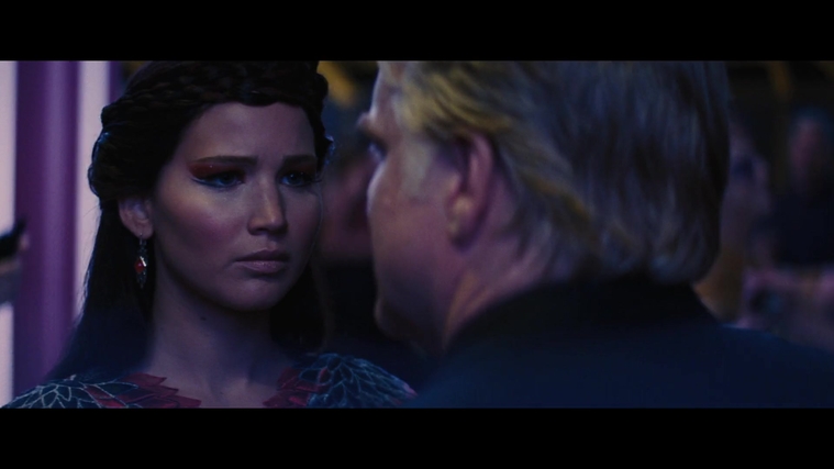 The_Hunger_Games_Catching_Fire_2013_1080p_BluRay_x264_AAC_-_Ozlem_02439.jpg
