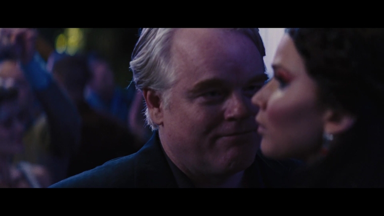 The_Hunger_Games_Catching_Fire_2013_1080p_BluRay_x264_AAC_-_Ozlem_02440.jpg
