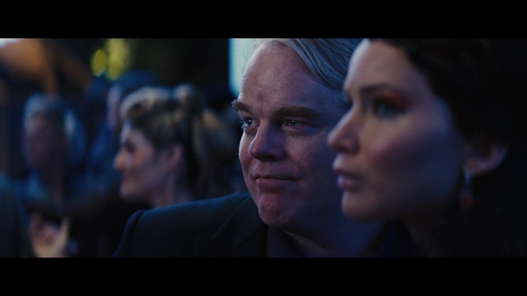 The_Hunger_Games_Catching_Fire_2013_1080p_BluRay_x264_AAC_-_Ozlem_02441.jpg