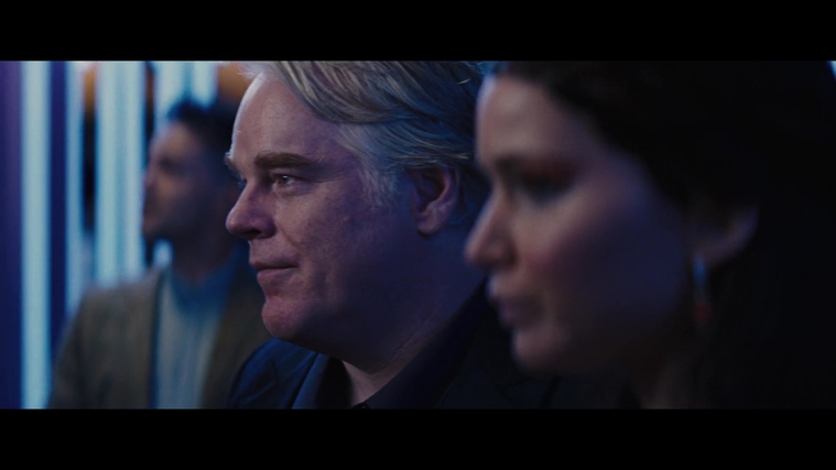 The_Hunger_Games_Catching_Fire_2013_1080p_BluRay_x264_AAC_-_Ozlem_02443.jpg