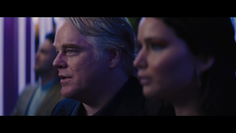The_Hunger_Games_Catching_Fire_2013_1080p_BluRay_x264_AAC_-_Ozlem_02444.jpg