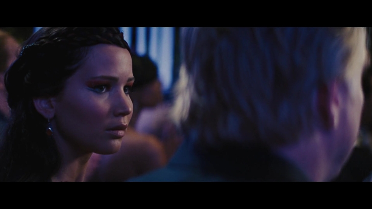 The_Hunger_Games_Catching_Fire_2013_1080p_BluRay_x264_AAC_-_Ozlem_02445.jpg