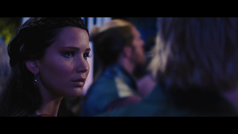 The_Hunger_Games_Catching_Fire_2013_1080p_BluRay_x264_AAC_-_Ozlem_02446.jpg