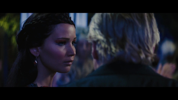 The_Hunger_Games_Catching_Fire_2013_1080p_BluRay_x264_AAC_-_Ozlem_02448.jpg