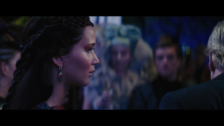 The_Hunger_Games_Catching_Fire_2013_1080p_BluRay_x264_AAC_-_Ozlem_02449.jpg