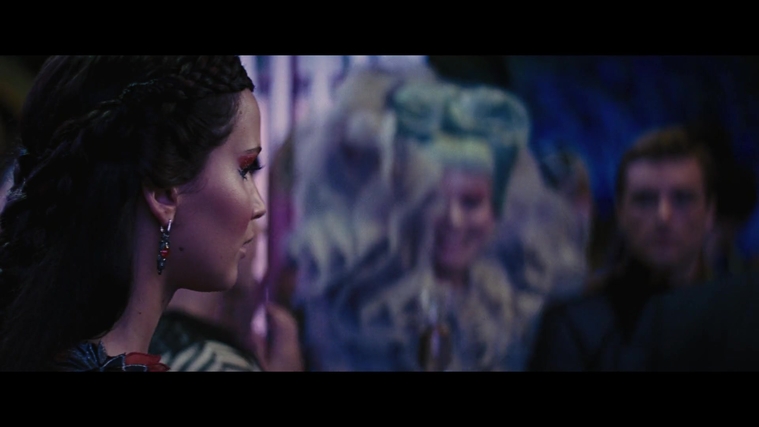 The_Hunger_Games_Catching_Fire_2013_1080p_BluRay_x264_AAC_-_Ozlem_02450.jpg