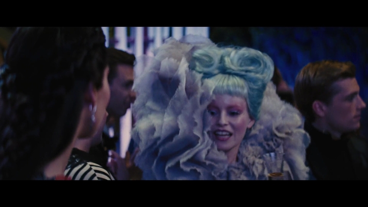 The_Hunger_Games_Catching_Fire_2013_1080p_BluRay_x264_AAC_-_Ozlem_02451.jpg