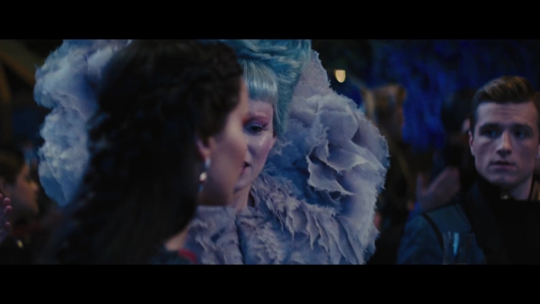 The_Hunger_Games_Catching_Fire_2013_1080p_BluRay_x264_AAC_-_Ozlem_02452.jpg