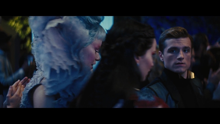 The_Hunger_Games_Catching_Fire_2013_1080p_BluRay_x264_AAC_-_Ozlem_02453.jpg