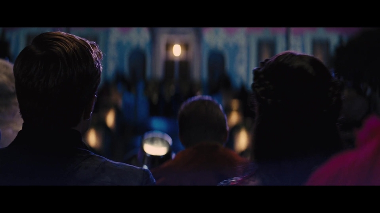 The_Hunger_Games_Catching_Fire_2013_1080p_BluRay_x264_AAC_-_Ozlem_02458.jpg