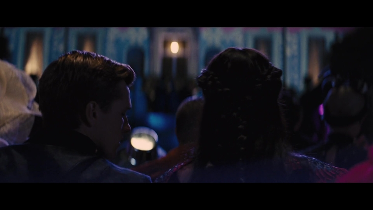 The_Hunger_Games_Catching_Fire_2013_1080p_BluRay_x264_AAC_-_Ozlem_02459.jpg