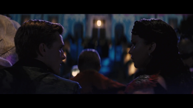 The_Hunger_Games_Catching_Fire_2013_1080p_BluRay_x264_AAC_-_Ozlem_02460.jpg