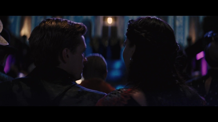 The_Hunger_Games_Catching_Fire_2013_1080p_BluRay_x264_AAC_-_Ozlem_02461.jpg