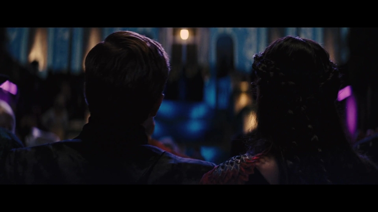 The_Hunger_Games_Catching_Fire_2013_1080p_BluRay_x264_AAC_-_Ozlem_02462.jpg
