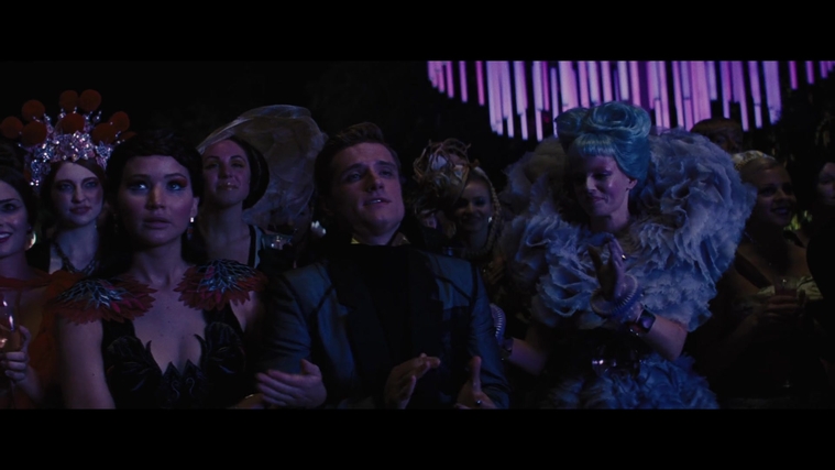 The_Hunger_Games_Catching_Fire_2013_1080p_BluRay_x264_AAC_-_Ozlem_02463.jpg
