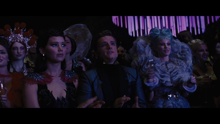 The_Hunger_Games_Catching_Fire_2013_1080p_BluRay_x264_AAC_-_Ozlem_02464.jpg