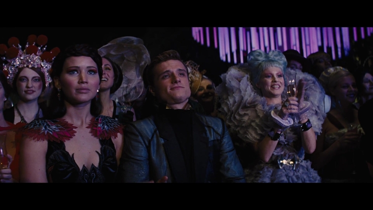 The_Hunger_Games_Catching_Fire_2013_1080p_BluRay_x264_AAC_-_Ozlem_02466.jpg