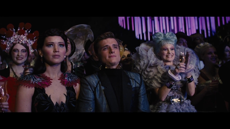 The_Hunger_Games_Catching_Fire_2013_1080p_BluRay_x264_AAC_-_Ozlem_02467.jpg