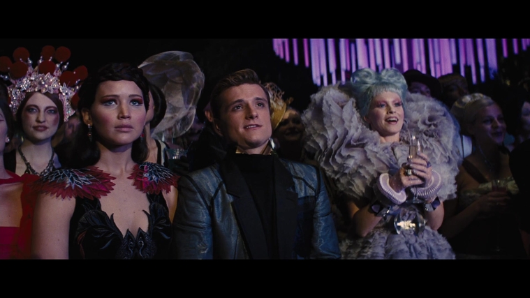 The_Hunger_Games_Catching_Fire_2013_1080p_BluRay_x264_AAC_-_Ozlem_02479.jpg