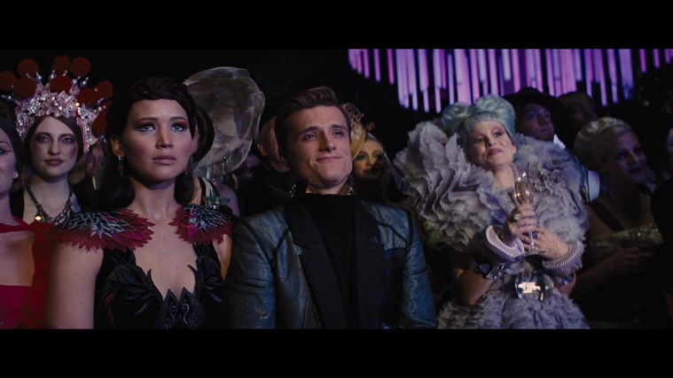 The_Hunger_Games_Catching_Fire_2013_1080p_BluRay_x264_AAC_-_Ozlem_02480.jpg