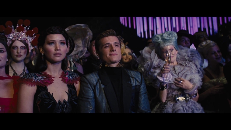 The_Hunger_Games_Catching_Fire_2013_1080p_BluRay_x264_AAC_-_Ozlem_02481.jpg