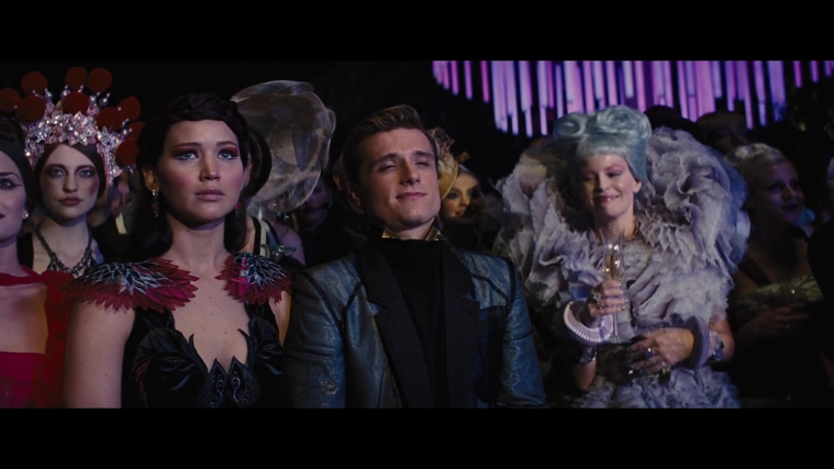 The_Hunger_Games_Catching_Fire_2013_1080p_BluRay_x264_AAC_-_Ozlem_02482.jpg