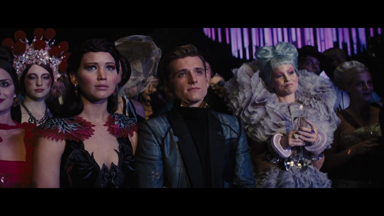 The_Hunger_Games_Catching_Fire_2013_1080p_BluRay_x264_AAC_-_Ozlem_02494.jpg