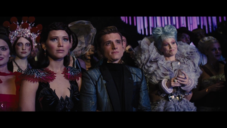 The_Hunger_Games_Catching_Fire_2013_1080p_BluRay_x264_AAC_-_Ozlem_02495.jpg