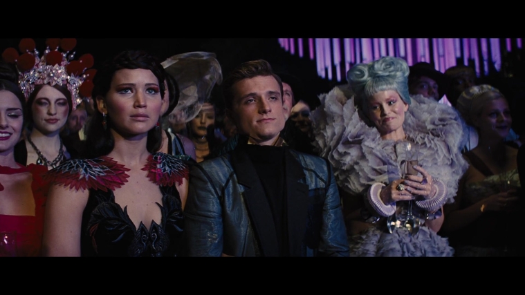 The_Hunger_Games_Catching_Fire_2013_1080p_BluRay_x264_AAC_-_Ozlem_02498.jpg