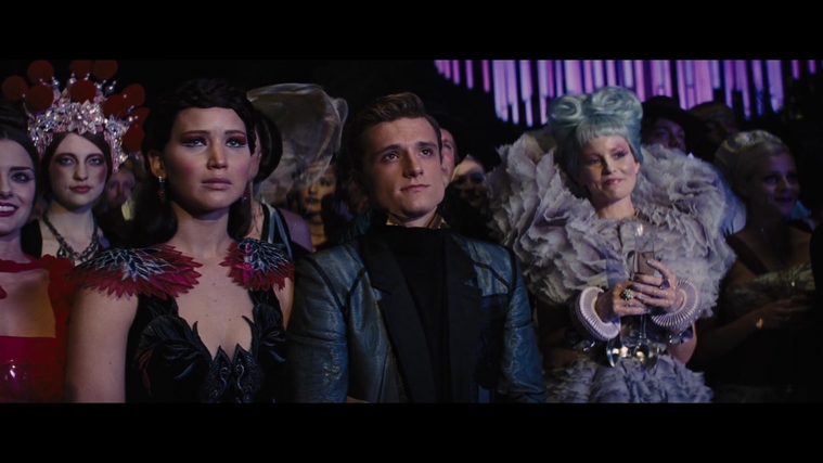 The_Hunger_Games_Catching_Fire_2013_1080p_BluRay_x264_AAC_-_Ozlem_02499.jpg