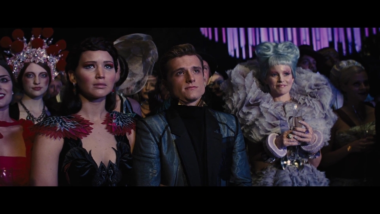 The_Hunger_Games_Catching_Fire_2013_1080p_BluRay_x264_AAC_-_Ozlem_02500.jpg