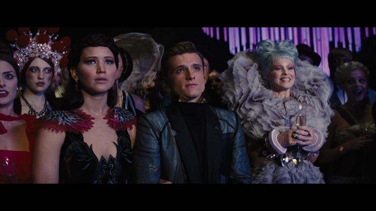 The_Hunger_Games_Catching_Fire_2013_1080p_BluRay_x264_AAC_-_Ozlem_02518.jpg